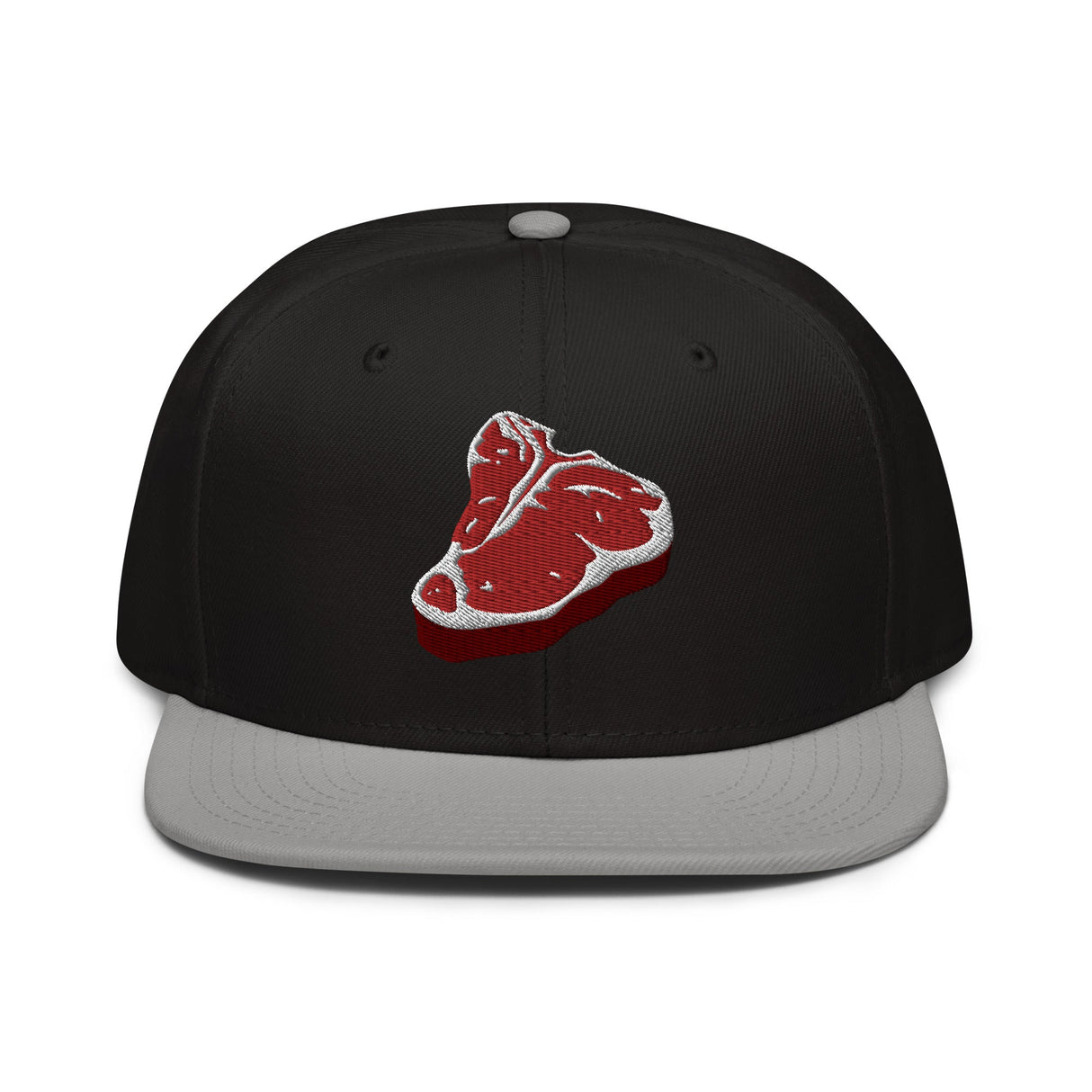 Beef (Headwear)-Headwear-Swish Embassy
