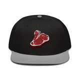 Beef (Headwear)-Headwear-Swish Embassy