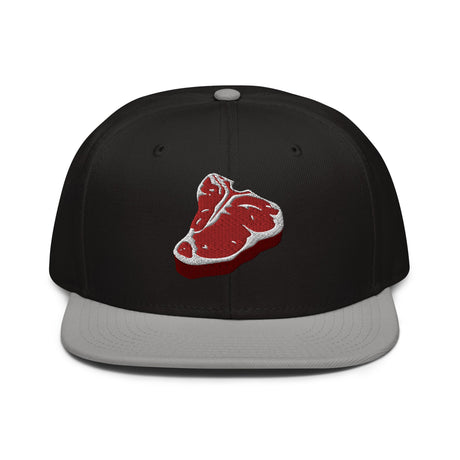 Beef (Headwear)-Headwear-Swish Embassy