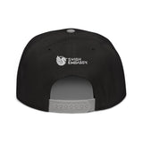 Beef (Headwear)-Headwear-Swish Embassy