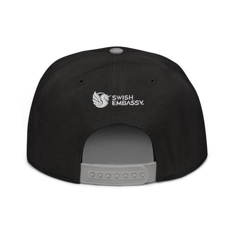 Beef (Headwear)-Headwear-Swish Embassy