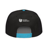Beef (Headwear)-Headwear-Swish Embassy