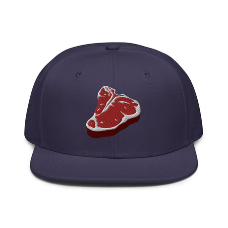 Beef (Headwear)-Headwear-Swish Embassy