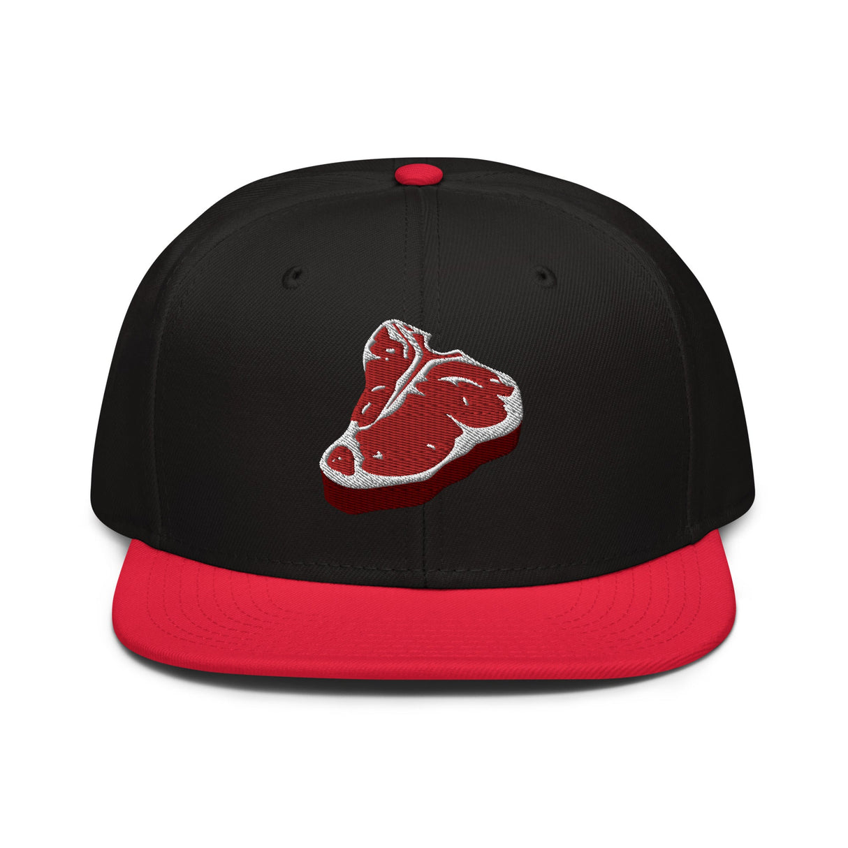 Beef (Headwear)-Headwear-Swish Embassy