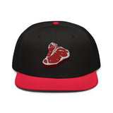 Beef (Headwear)-Headwear-Swish Embassy