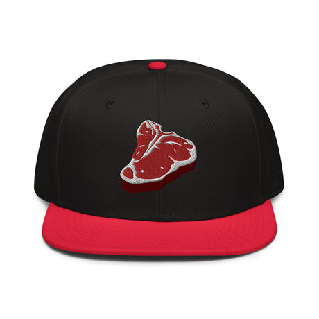 Beef (Headwear)-Headwear-Swish Embassy