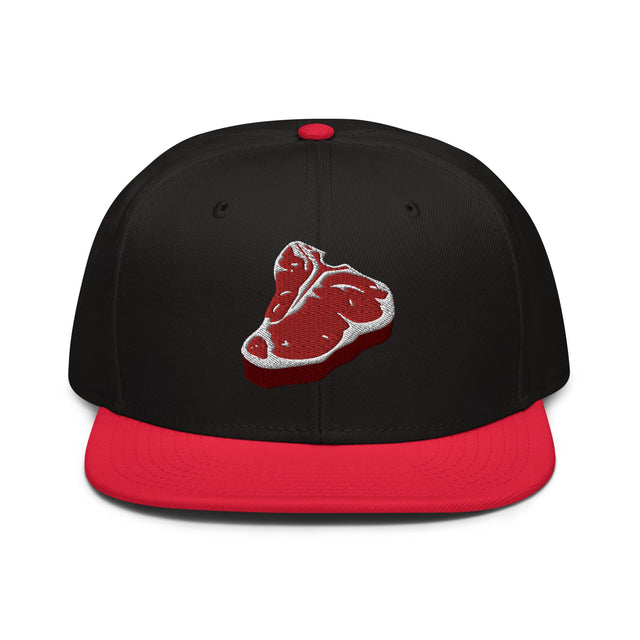 Beef (Headwear)-Headwear-Swish Embassy