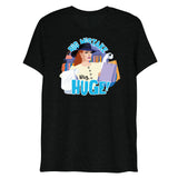 Big Mistake (Triblend)-Triblend T-Shirt-Swish Embassy