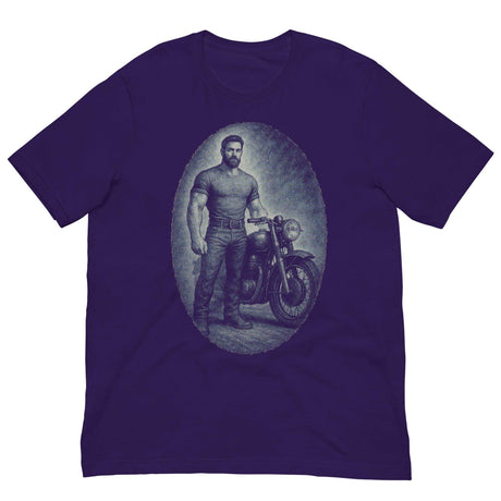 Biker Bait-T-Shirts (Staging)-Swish Embassy