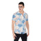 Button Shirts