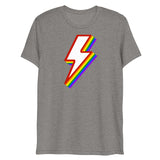 Bolt (Triblend)-Triblend T-Shirt-Swish Embassy