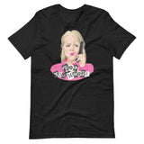 Boo-T-Shirts-Swish Embassy