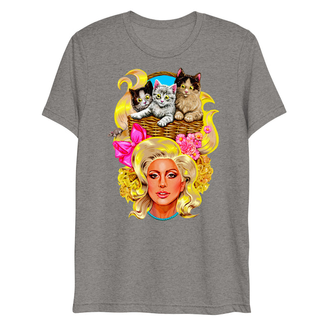 Born This Purrfect (Triblend)-Triblend (Staging)-Swish Embassy