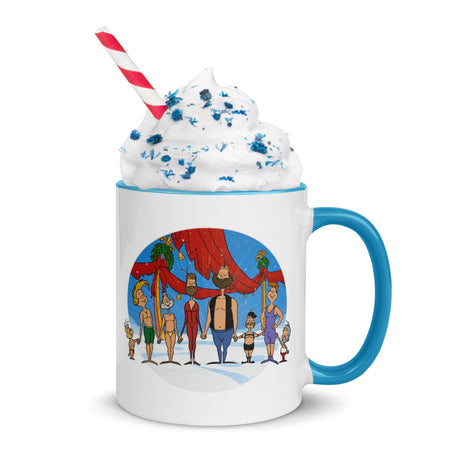 Boys of Whoville (Christmas Mugs)-Christmas Mugs-Swish Embassy