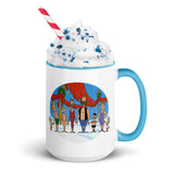 Boys of Whoville (Christmas Mugs)-Mugs-Swish Embassy