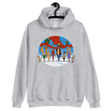 Boys of Whoville (Hoodie)-Hoodie-Swish Embassy