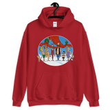 Boys of Whoville (Hoodie)-Hoodie-Swish Embassy