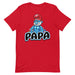 Brawny Papa-T-Shirts-Swish Embassy