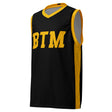 Btm (Jersey)-Jersey-Swish Embassy