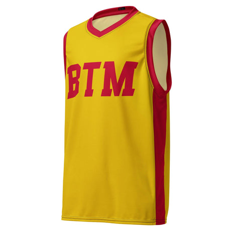 Btm (Jersey)-Jersey-Swish Embassy