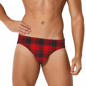 🩲 Swim Briefs