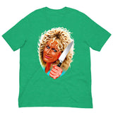 Bunny Boiler-T-Shirts-Swish Embassy