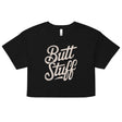Butt Stuff (Crop Top)-Crop Top-Swish Embassy