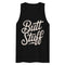 Tank Tops