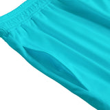 By the Power of Glitter (Shorts USA)-Shorts USA-Swish Embassy