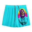 By the Power of Glitter (Shorts USA)-Shorts USA-Swish Embassy