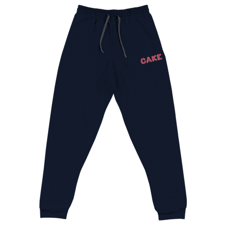 Cake (Sweatpants)-Sweatpants-Swish Embassy