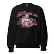 Camp Crystal Lake (Sweatshirt)-Sweatshirt-Swish Embassy