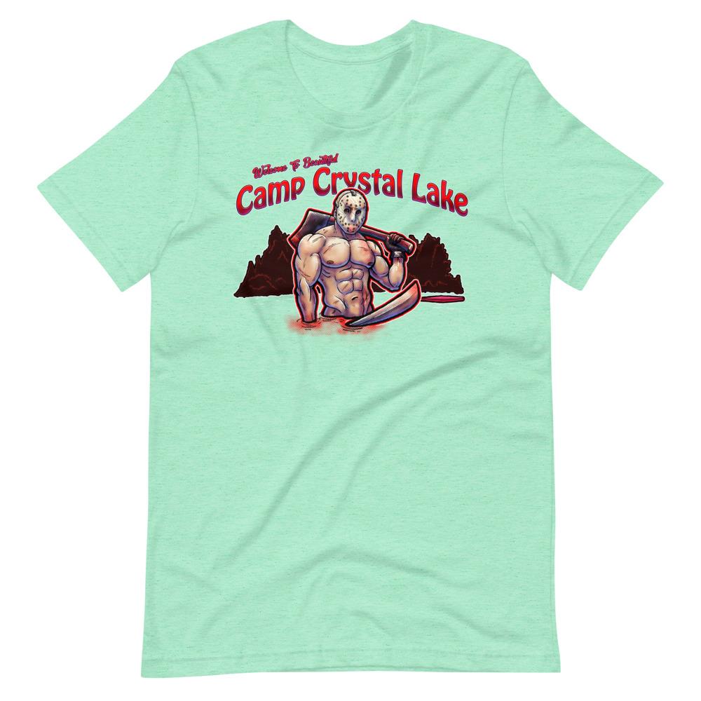 Camp-Crystal-Lake-T-Shirts-13.
