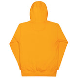 Candy Man (Hoodie)-Hoodie-Swish Embassy