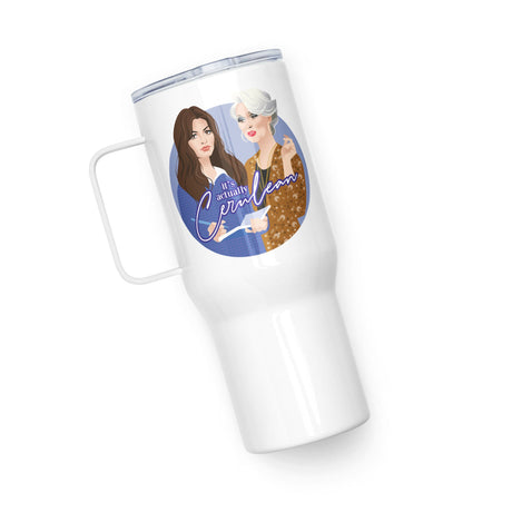 Cerulean (Travel Mug)-Travel Mug-Swish Embassy