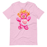 Cher Bear-T-Shirts (Staging)-Swish Embassy