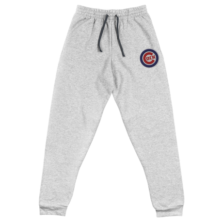 Chicago (Sweatpants)-Sweatpants-Swish Embassy