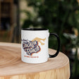 Chicken Ranch (Mug)-Mugs-Swish Embassy