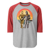 Circuit Party (Raglan)-Raglan-Swish Embassy