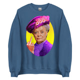 Class Dismissed (Sweatshirt)-Sweatshirt-Swish Embassy