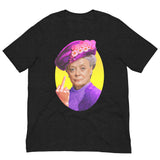 Class Dismissed-T-Shirts-Swish Embassy