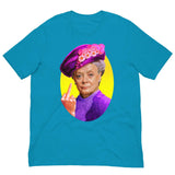 Class Dismissed-T-Shirts-Swish Embassy