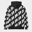 Cleavage (AOP Hoodie)-AOP Hoodie-Swish Embassy