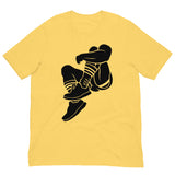 Cleavage-T-Shirts-Swish Embassy