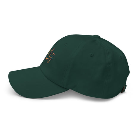 Cocky (Headwear)-Headwear-Swish Embassy