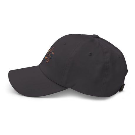 Cocky (Headwear)-Headwear-Swish Embassy