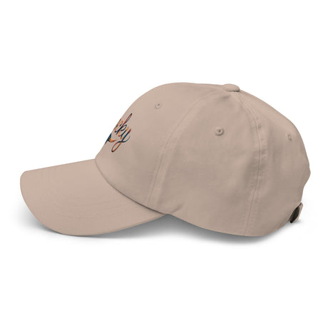Cocky (Headwear)-Headwear-Swish Embassy