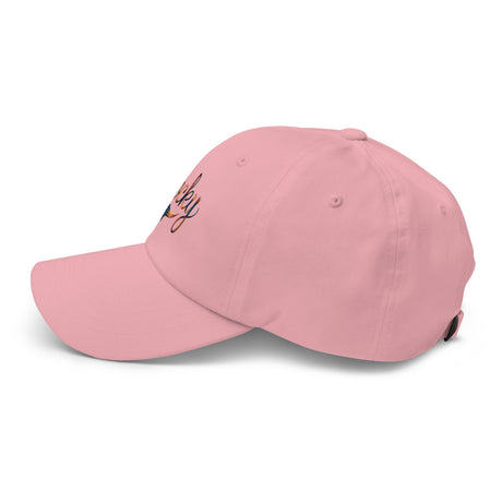 Cocky (Headwear)-Headwear-Swish Embassy