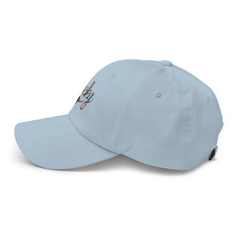 Cocky (Headwear)-Headwear-Swish Embassy