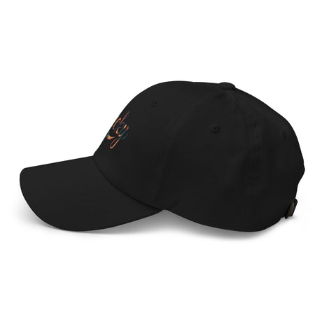 Cocky (Headwear)-Headwear-Swish Embassy